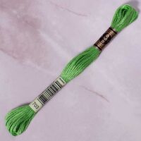 DMC - DMC MULİNE - 703