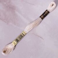 DMC - DMC MULİNE - 712