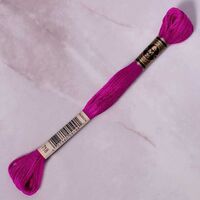 DMC - DMC MULİNE - 718