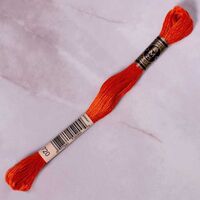 DMC - DMC MULİNE - 720