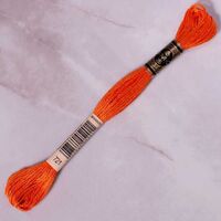 DMC - DMC MULİNE - 721