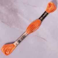 DMC - DMC MULİNE - 722