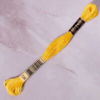 DMC - DMC MULİNE - 726 DMC - DMC MULİNE - 726