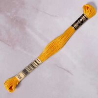 DMC - DMC MULİNE - 728 DMC - DMC MULİNE - 728