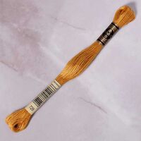 DMC - DMC MULİNE - 729 DMC - DMC MULİNE - 729