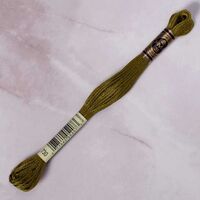 DMC - DMC MULİNE - 730