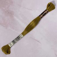 DMC - DMC MULİNE - 732 DMC - DMC MULİNE - 732