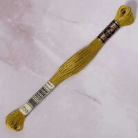 DMC - DMC MULİNE - 733 DMC - DMC MULİNE - 733