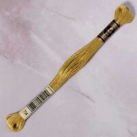 DMC - DMC MULİNE - 734 DMC - DMC MULİNE - 734