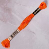 DMC - DMC MULİNE - 740 DMC - DMC MULİNE - 740