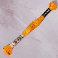 DMC - DMC MULİNE - 742 DMC - DMC MULİNE - 742