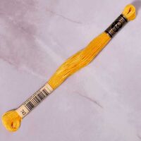 DMC - DMC MULİNE - 743