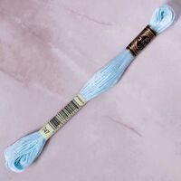 DMC - DMC MULİNE - 747 DMC - DMC MULİNE - 747