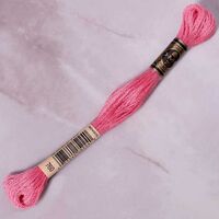 DMC - DMC MULİNE - 760 DMC - DMC MULİNE - 760