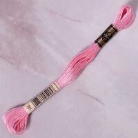 DMC - DMC MULİNE - 761 DMC - DMC MULİNE - 761