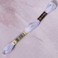 DMC - DMC MULİNE - 762