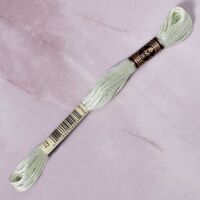 DMC - DMC MULİNE - 772 DMC - DMC MULİNE - 772