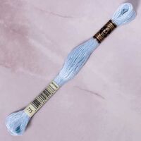 DMC - DMC MULİNE - 775 DMC - DMC MULİNE - 775