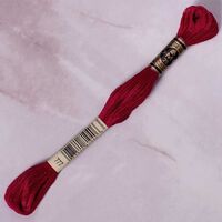 DMC - DMC MULİNE - 777 DMC - DMC MULİNE - 777