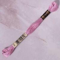 DMC - DMC MULİNE - 778 DMC - DMC MULİNE - 778