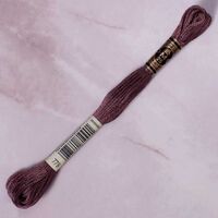 DMC - DMC MULİNE - 779 DMC - DMC MULİNE - 779