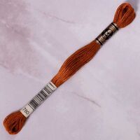 DMC - DMC MULİNE -780 DMC - DMC MULİNE -780