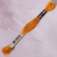 DMC - DMC MULİNE - 783 DMC - DMC MULİNE - 783