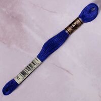 DMC - DMC MULİNE - 791 DMC - DMC MULİNE - 791