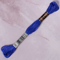 DMC - DMC MULİNE - 792 DMC - DMC MULİNE - 792