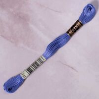 DMC - DMC MULİNE - 793 DMC - DMC MULİNE - 793