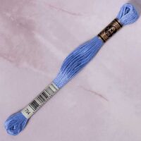 DMC - DMC MULİNE - 794 DMC - DMC MULİNE - 794