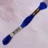 DMC - DMC MULİNE - 796 DMC - DMC MULİNE - 796