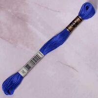 DMC - DMC MULİNE - 797 DMC - DMC MULİNE - 797