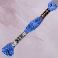 DMC - DMC MULİNE - 799 DMC - DMC MULİNE - 799