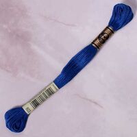 DMC - DMC MULİNE - 803 DMC - DMC MULİNE - 803