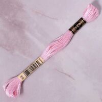 DMC - DMC MULİNE - 818 DMC - DMC MULİNE - 818