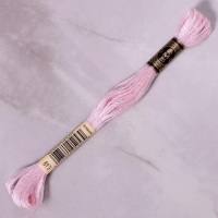 DMC - DMC MULİNE - 819 DMC - DMC MULİNE - 819