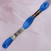 DMC - DMC MULİNE - 826 DMC - DMC MULİNE - 826