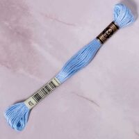 DMC - DMC MULİNE - 827 DMC - DMC MULİNE - 827