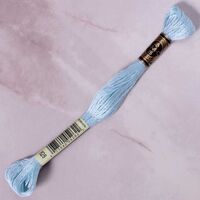 DMC - DMC MULİNE - 828 DMC - DMC MULİNE - 828