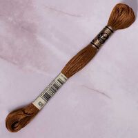 DMC - DMC MULİNE - 829 DMC - DMC MULİNE - 829