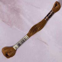 DMC - DMC MULİNE - 830 DMC - DMC MULİNE - 830