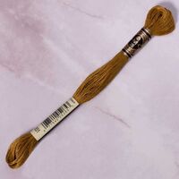 DMC - DMC MULİNE - 831