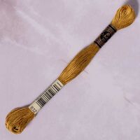 DMC - DMC MULİNE - 832 DMC - DMC MULİNE - 832