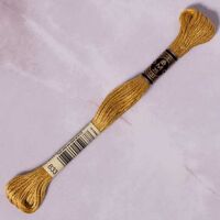 DMC - DMC MULİNE - 833