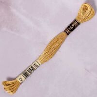 DMC - DMC MULİNE - 834