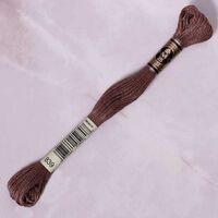 DMC - DMC MULİNE - 839