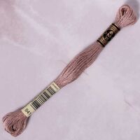 DMC - DMC MULİNE - 841 DMC - DMC MULİNE - 841