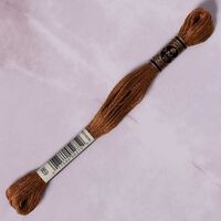 DMC - DMC MULİNE - 869