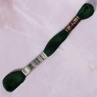 DMC - DMC MULİNE -890